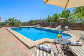 Apartamento Son Malero, Calvia